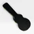 Used Electric LP Type Guitar Case 41103-S000062300 View 1