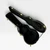 Used Electric LP Type Guitar Case 41103-S000062300 View 2