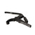 Used Kyser ACOUSTIC GUITAR CAPO Guitar Accessory View 2