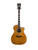 Used D'Angelico Premier Gramercy Acoustic/Electric Guitar  41115-S000121638 View 2