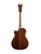Used D'Angelico Premier Gramercy Acoustic/Electric Guitar  41115-S000121638 View 5