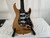 Used Carvin LUTHIER BUILT CARVIN KIT GUITAR S Type Electric Guitar Wood 6-String 40012-S000324014 View 1