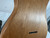 Used Carvin LUTHIER BUILT CARVIN KIT GUITAR S Type Electric Guitar Wood 6-String 40012-S000324014 View 17