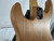 Used Carvin LUTHIER BUILT CARVIN KIT GUITAR S Type Electric Guitar Wood 6-String 40012-S000324014 View 16