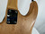 Used Carvin LUTHIER BUILT CARVIN KIT GUITAR S Type Electric Guitar Wood 6-String 40012-S000324014 View 14