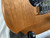 Used Carvin LUTHIER BUILT CARVIN KIT GUITAR S Type Electric Guitar Wood 6-String 40012-S000324014 View 10