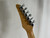 Used Carvin LUTHIER BUILT CARVIN KIT GUITAR S Type Electric Guitar Wood 6-String 40012-S000324014 View 13