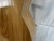 Used AS IS CUARTO CRACK REPAIRED Guitar 40012-S000324017 View 6