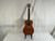Used Lanikai MA-B BARITONE UKE Ukulele Wood 40012-S000324016 View 2