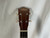 Used Lanikai MA-B BARITONE UKE Ukulele Wood 40012-S000324016 View 3