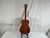 Used Lanikai MA-B BARITONE UKE Ukulele Wood 40012-S000324016 View 5