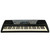 Used Yamaha PSR-175 Vintage 61-Key Keyboard 61-Key 40009-S000322109 View 1