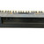 Used Yamaha PSR-175 Vintage 61-Key Keyboard 61-Key 40009-S000322109 View 5
