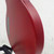 Used Epiphone les Paul Special Signed by STYX LP Type Electric Guitar Red 6-String 40042-S000284113 View 10