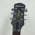 Used Epiphone les Paul Special Signed by STYX LP Type Electric Guitar Red 6-String 40042-S000284113 View 3