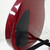 Used Samick greg Bennet Torino SG Type Electric Guitar Red 6-String 40042-S000284112 View 11