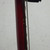 Used Samick greg Bennet Torino SG Type Electric Guitar Red 6-String 40042-S000284112 View 4