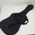 Used ELECTRIC GUITAR GIG BAG Guitar Gig Bag 40042-S000284115 View 2