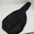 Used ELECTRIC GUITAR GIG BAG Guitar Gig Bag 40042-S000284116 View 1