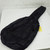 Used ELECTRIC GUITAR GIG BAG Guitar Gig Bag 40042-S000284116 View 2