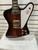Used Epiphone FIREBIRD NECK THROUGH Offset Double Cutaway Electric Guitar Tobacco Sunburst 6-String 41132-S000016682 View 3