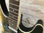 Used Dean MDX ARMORED SAINT Electric Guitar 41138-S000102591 View 4