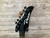 Used Dean MDX ARMORED SAINT Electric Guitar 41138-S000102591 View 10