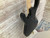Used Dean MDX ARMORED SAINT Electric Guitar 41138-S000102591 View 16