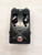 Used DEMONFX MICROTUBES X EQ Pedal 41125-S000044501 View 1