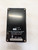 Used DEMONFX MICROTUBES X EQ Pedal 41125-S000044501 View 4