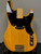 Used Squier LOADED 50S P-BASS CLASSIC VIBE BODY Guitar Hardware 41129-S000024849 View 1