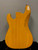 Used Squier LOADED 50S P-BASS CLASSIC VIBE BODY Guitar Hardware 41129-S000024849 View 2