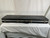 Used Peavey MOLDED BASS HARDCASE Guitar Case 40012-S000324022 View 3