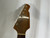 Used Teisco 60S MIJ DEL REY ET-300 Vintage S Type Electric Guitar Sunburst 6-String 40012-S000324023 View 3