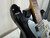 Used Teisco 60S MIJ DEL REY ET-300 Vintage S Type Electric Guitar Sunburst 6-String 40012-S000324023 View 9