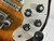 Used Teisco 60S MIJ DEL REY ET-300 Vintage S Type Electric Guitar Sunburst 6-String 40012-S000324023 View 14