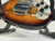 Used Teisco 60S MIJ DEL REY ET-300 Vintage S Type Electric Guitar Sunburst 6-String 40012-S000324023 View 16