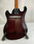 Used Teisco 60S MIJ DEL REY ET-300 Vintage S Type Electric Guitar Sunburst 6-String 40012-S000324023 View 17