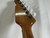 Used Teisco 60S MIJ DEL REY ET-300 Vintage S Type Electric Guitar Sunburst 6-String 40012-S000324023 View 20