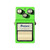 Used Ibanez TS9 TUBE SCREAMER Distortion Pedal 41135-S000010603 View 1