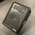 Used Community CX38-S2 Passive Full Range Speaker Cabinet 40111-S000200850 View 1