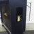 Used Crate BV412R Straight Cab with Casters 4 x 12 Guitar Speaker Cabinet 4 x 12 40042-S000284117 View 4