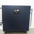 Used Crate BV412R Straight Cab with Casters 4 x 12 Guitar Speaker Cabinet 4 x 12 40042-S000284117 View 5
