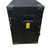 Used SWR TRIAD I Bass Guitar Cabinet Other 40009-S000322113 View 2