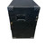 Used SWR TRIAD I Bass Guitar Cabinet Other 40009-S000322113 View 4