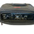 Used Hartke 3500 Rackmount Bass Amplifier Head 40009-S000322114 View 2