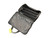 Used UPELLA PEDALBOARD Pedal Board 41136-S000160201 View 2