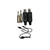 Used WIRELESS AUDIO SYSTEM Pro Sound Product 41126-S000094942 View 1
