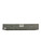 Used DJ CASE Medium Mixer Case 41135-S000010606 View 4