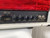 Used Panama FUEGO W/ FTSW Tube Guitar Amplifier Head 40107-S000161345 View 6